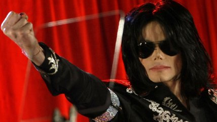   Impacto, emoción y desencanto: a 10 años de la muerte de Michael Jackson 