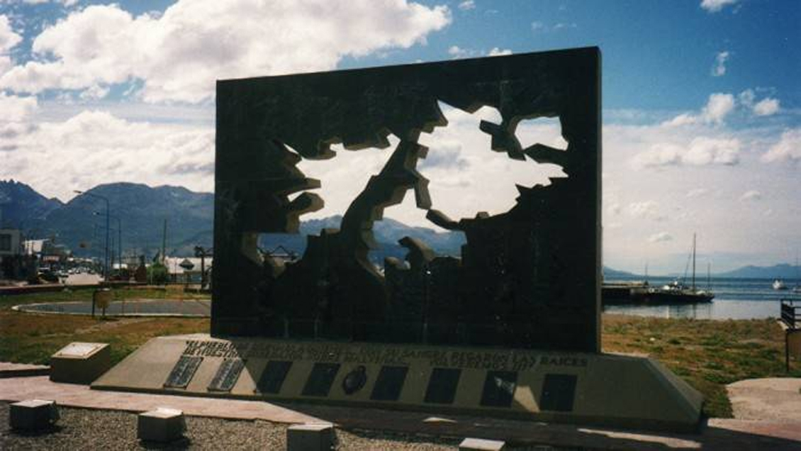 ONU pidió a Argentina y Reino Unido reanudar las negociaciones por las Islas Malvinas