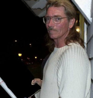 Imagen foto_00000001