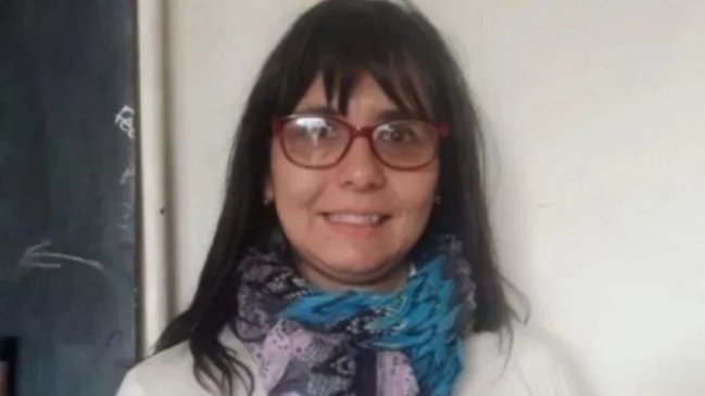 Profesora usó lenguaje inclusivo y fue removida de su cargo en Argentina