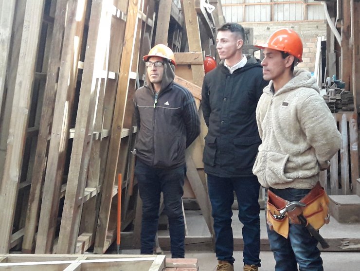 Imagen foto_00000005