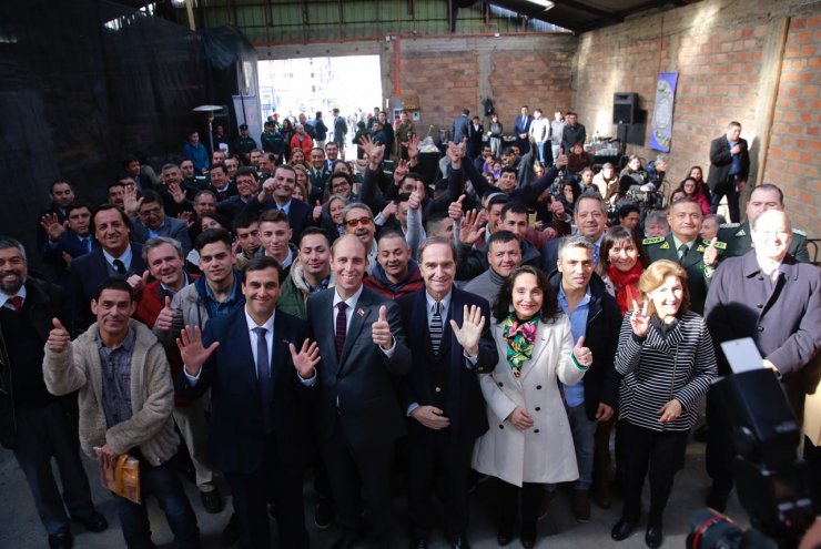 Imagen foto_00000007