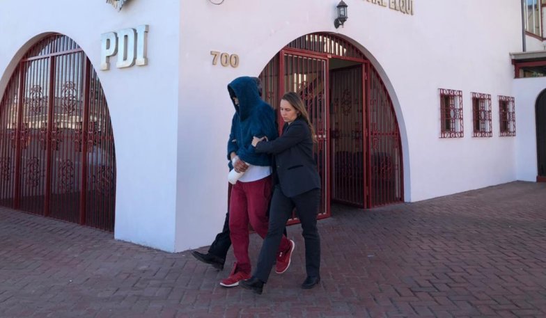 Imagen foto_00000048