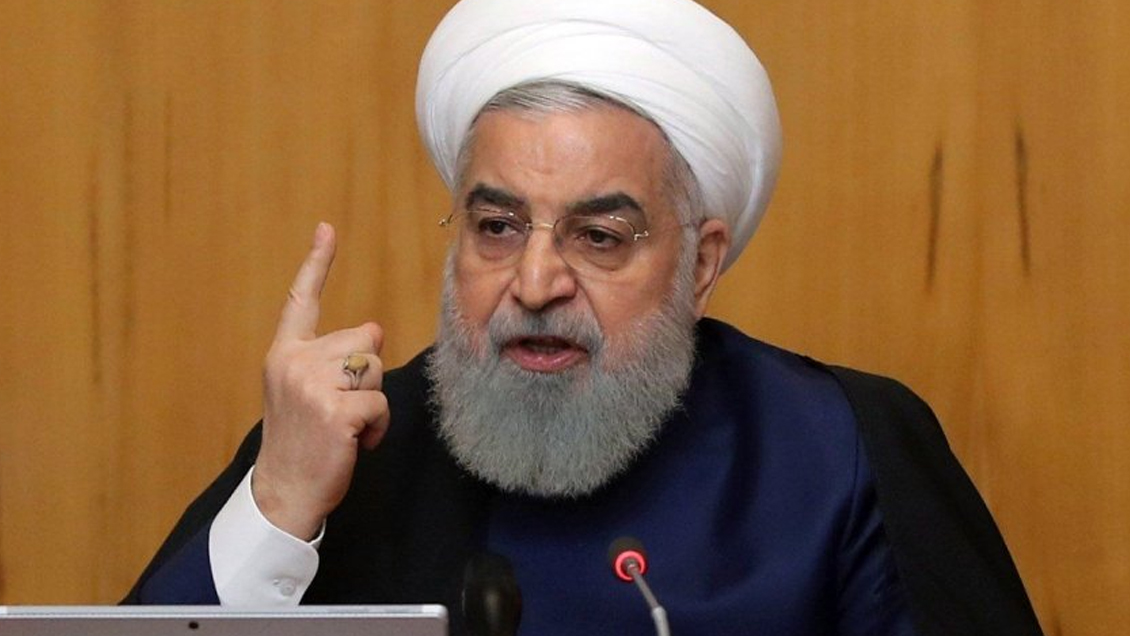 Acaba ultimátum de Irán contra Europa para salvar el acuerdo nuclear