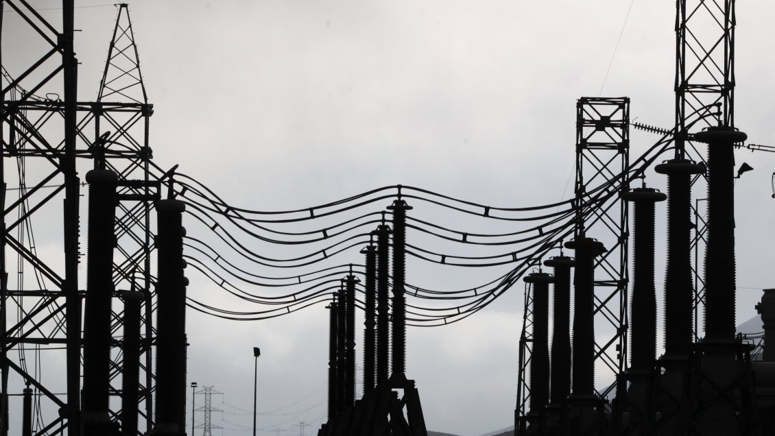 SEC aplicó millonaria multa a Guacolda por impedir baja en los costos de electricidad