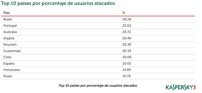 Imagen foto_00000002