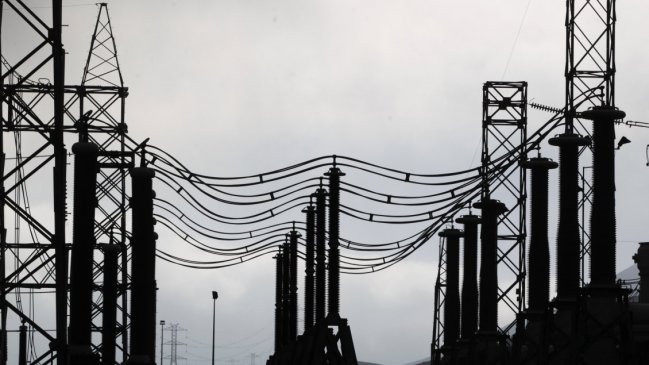 SEC aplicó millonaria multa a Guacolda por impedir baja en los costos de electricidad