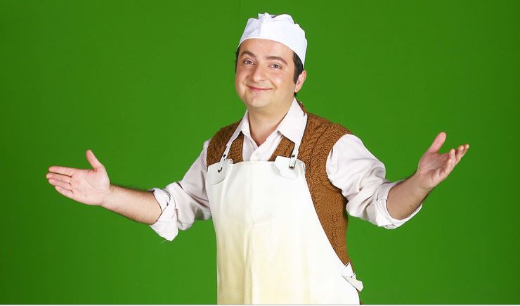 Imagen foto_00000001