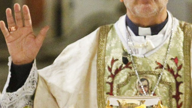 Diócesis paga 790 mil dólares por casos de abuso sexual en EEUU