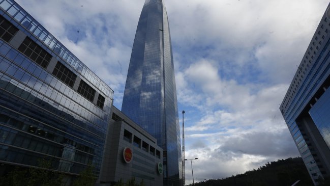 Cencosud Shopping tuvo la apertura bursátil más grande de la historia: 1.000 millones de dólares