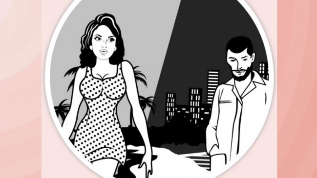 Polémica aplicación que desnudaba a mujeres causó escándalo en internet