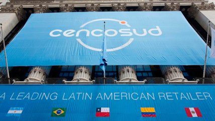   Peso a Peso: Los retos de Cencosud en su apertura a la Bolsa 