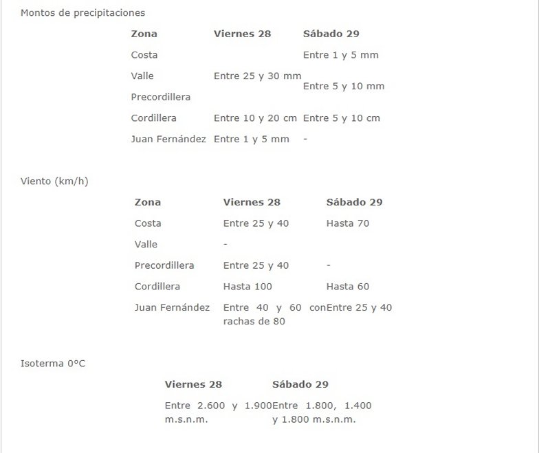 Imagen foto_00000016