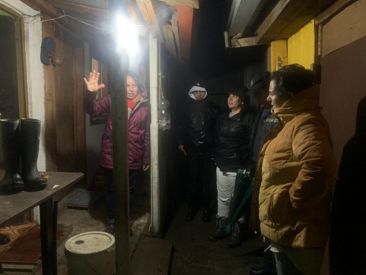 Imagen foto_00000036