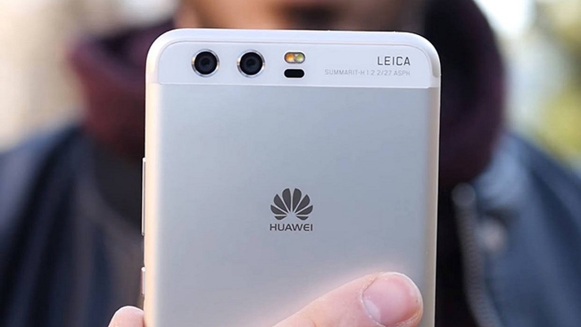 Trump pone fin a veto y empresas estadounidenses podrán vender a Huawei