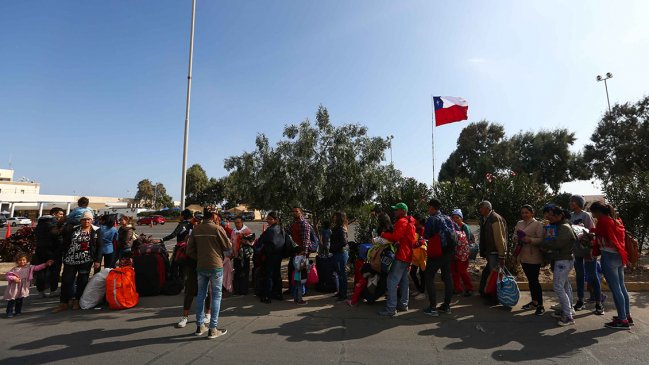 Gobierno de Piñera restringió acceso del INDH a embajadas y consulados