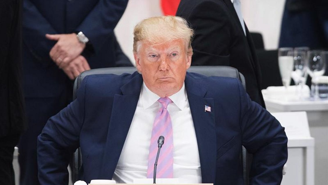 Países del G20 reafirman que Acuerdo de París es 