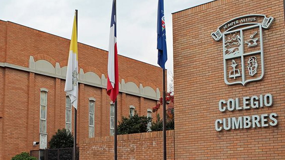 Revelan desconocida denuncia por abuso contra ex sacerdote de los Legionarios de Cristo