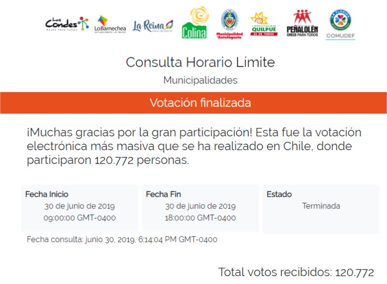 Imagen foto_00000001