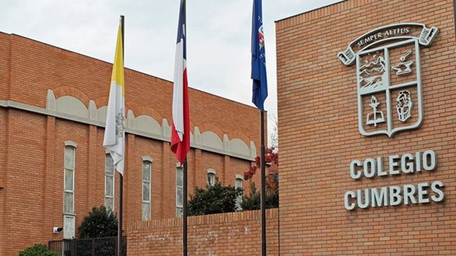 Revelan desconocida denuncia por abuso contra ex sacerdote de los Legionarios de Cristo