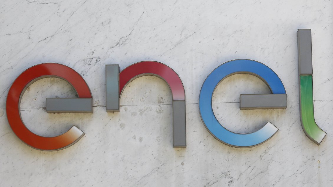 Trabajadores de Enel Generación no llegan a acuerdo con empresa