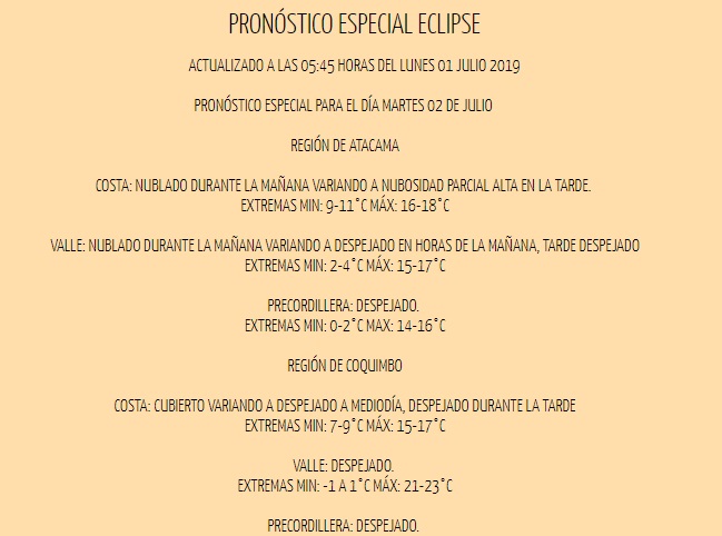 Imagen foto_00000002