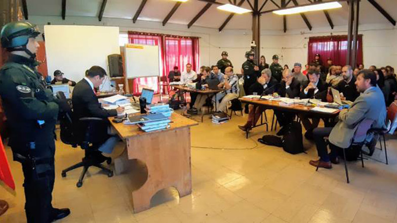 Imagen foto_00000002