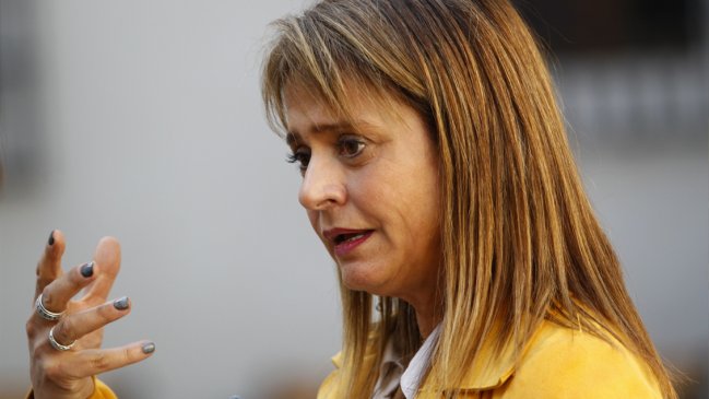 La UDI busca refichar a 