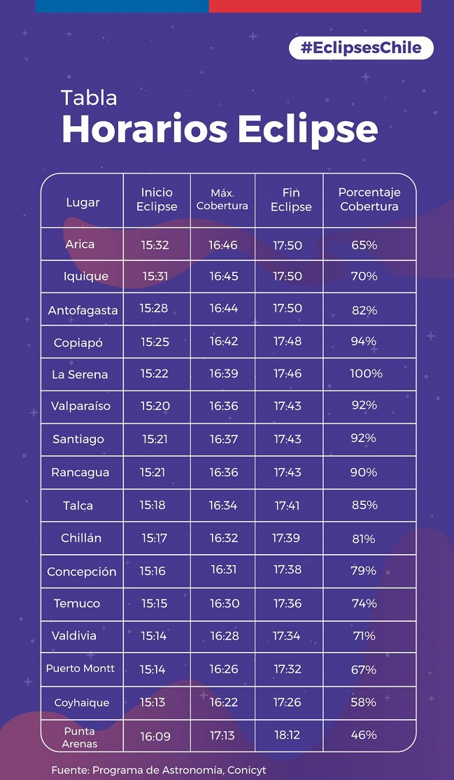 Imagen foto_00000003