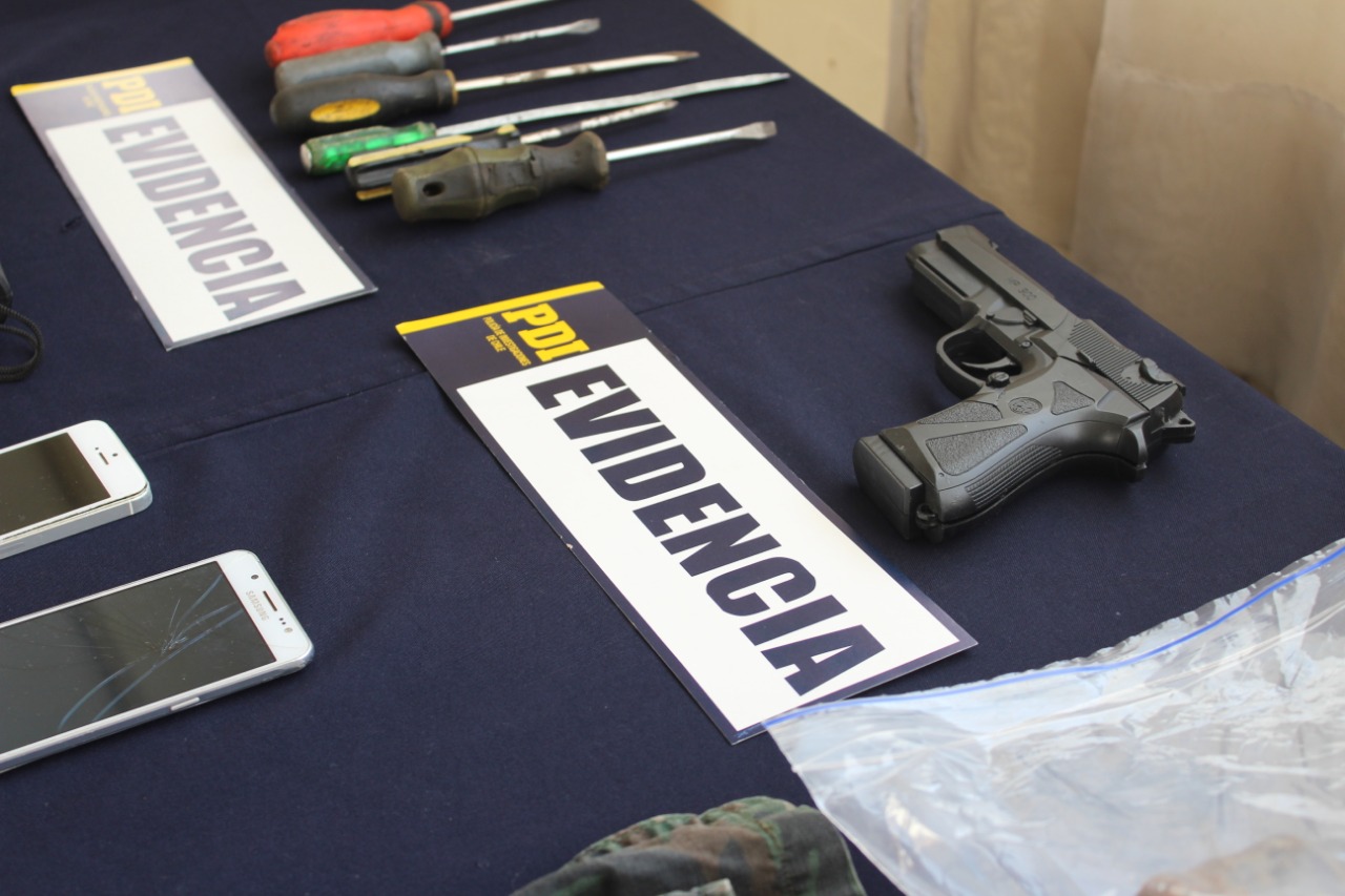 Imagen foto_00000018