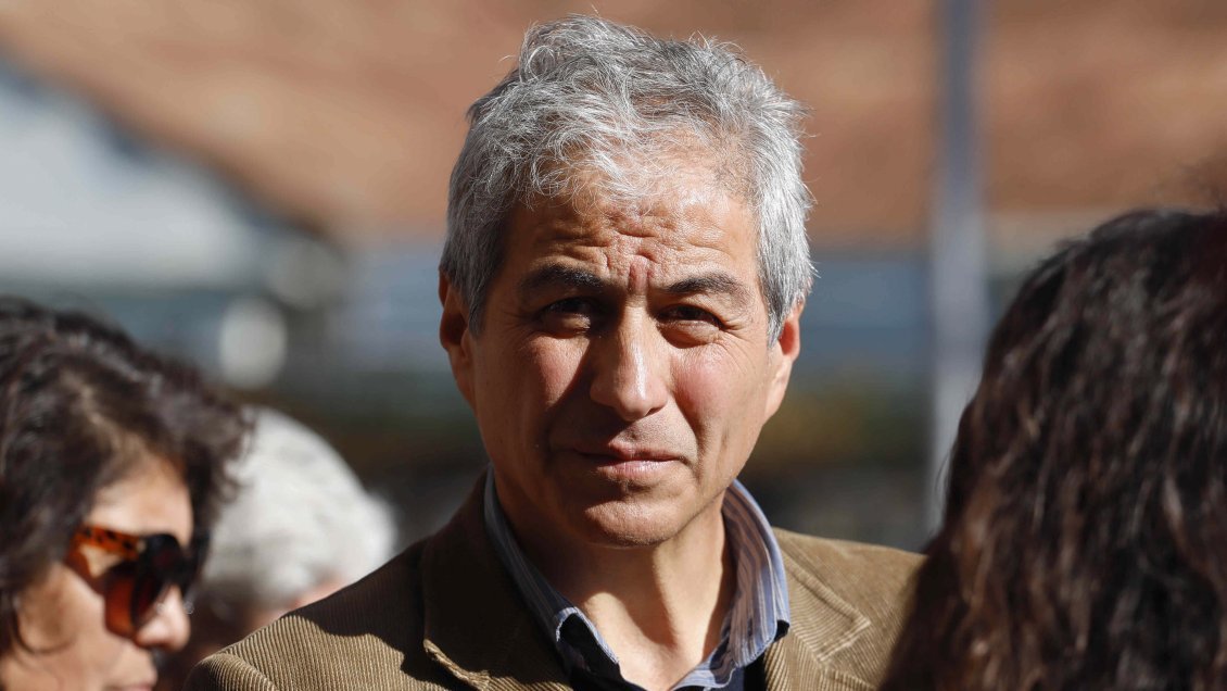 Colegio de Profesores: Lo que pretende la ministra Cubillos es absurdo, no nacimos ayer