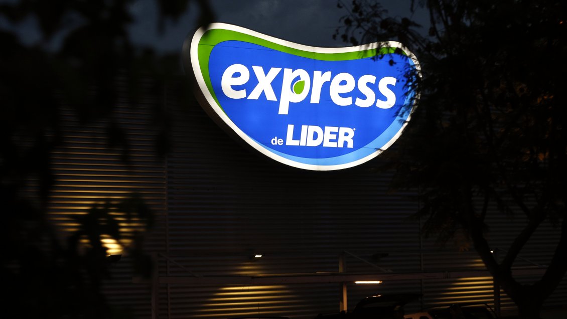 Walmart aplaza la huelga: Pidió mediación de la Dirección del Trabajo