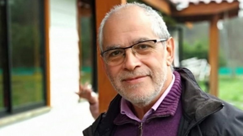 Imagen foto_00000002