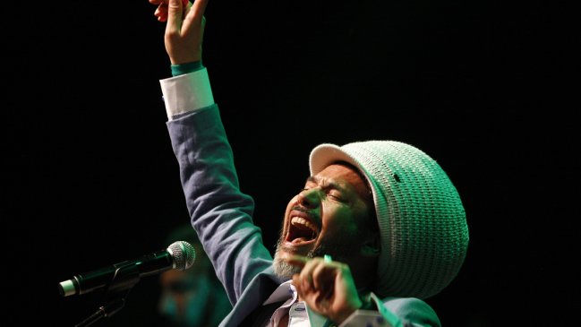 Quique Neira advierte sobre avistamiento de OVNIS por el eclipse solar