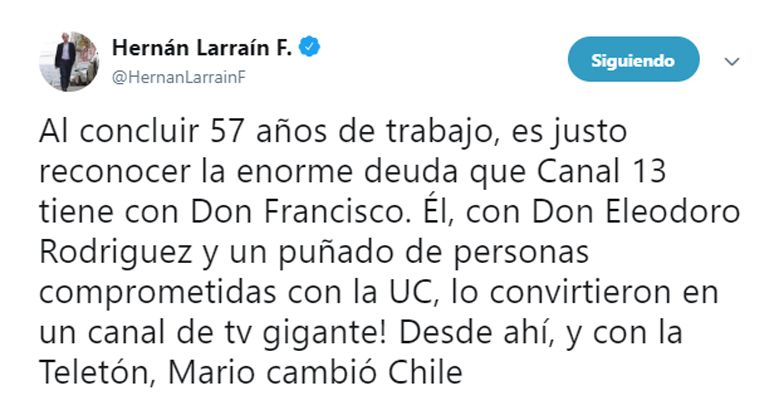 Imagen foto_00000016