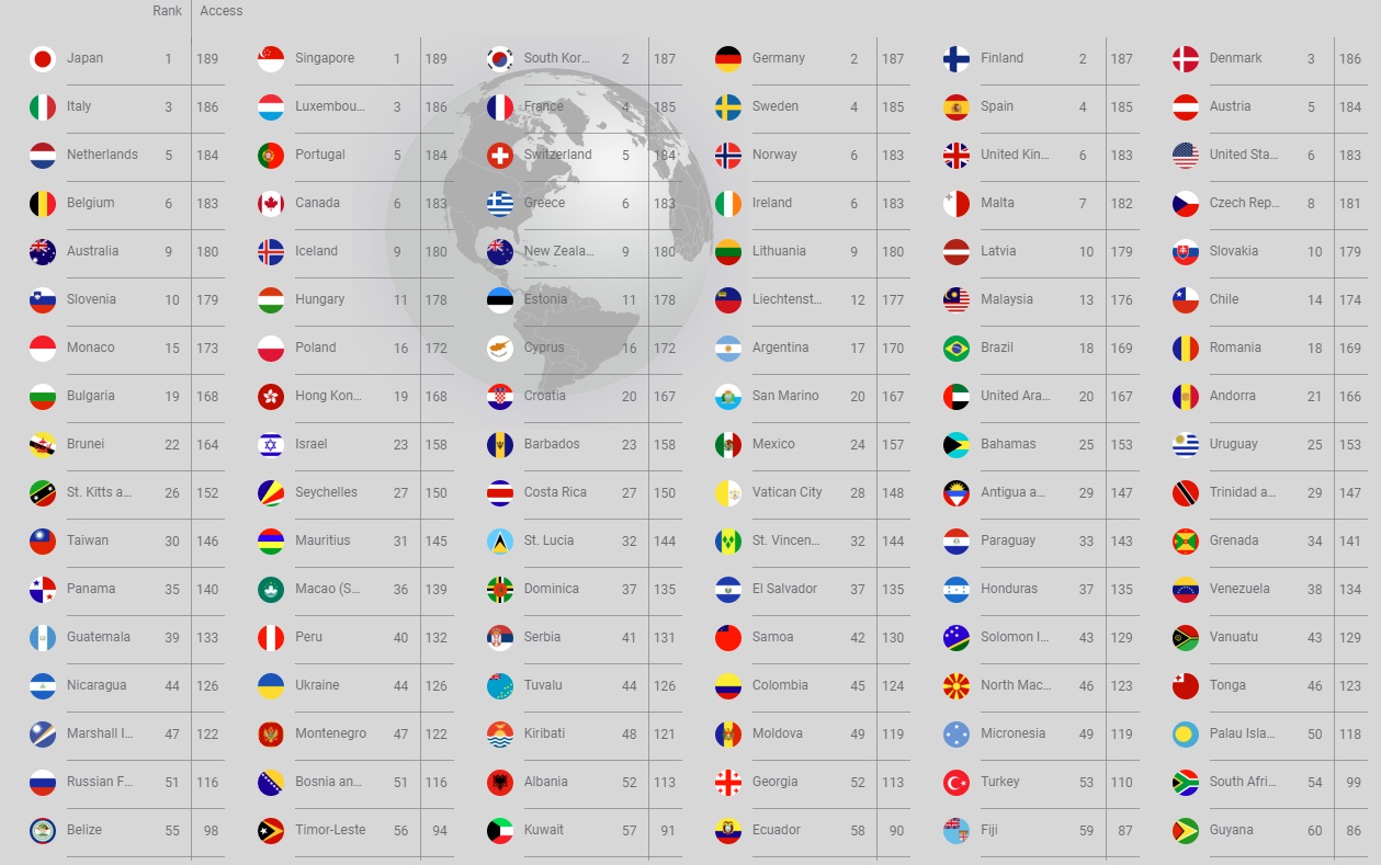 Imagen foto_00000002