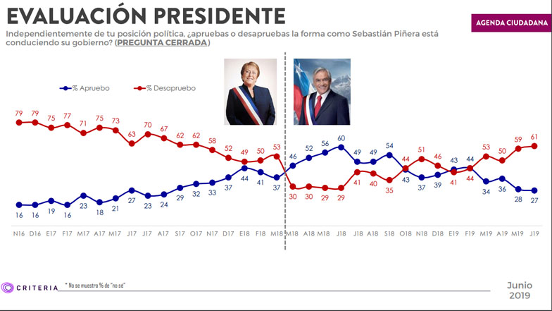 Imagen foto_00000002