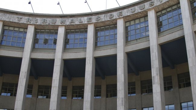 Corte de Apelaciones restableció cuidado de niño a familia guardadora