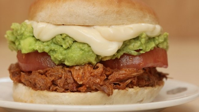 Las diversas ofertas para celebrar el Día Nacional de la Mechada