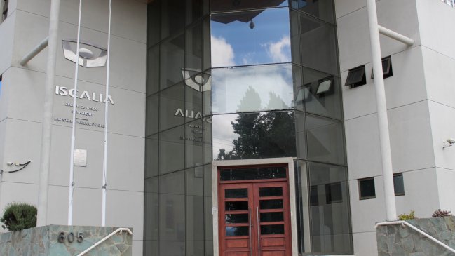 Absuelven a los cinco imputados por atentado a fiscal Pedro Poblete de Puerto Aysén