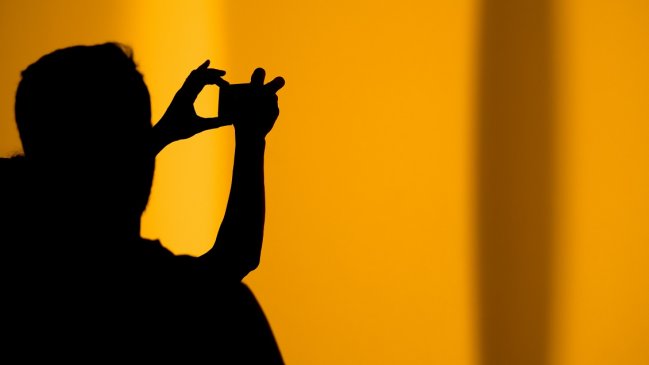 Turistas murieron tras caer al vacío mientras trataban de tomarse una selfie