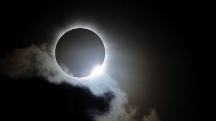   Hablando de: Los desafíos de Chile tras el eclipse solar 