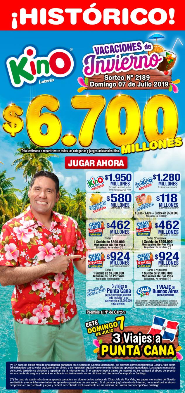 Imagen foto_00000016