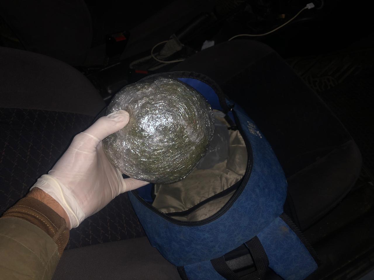 Imagen foto_00000017