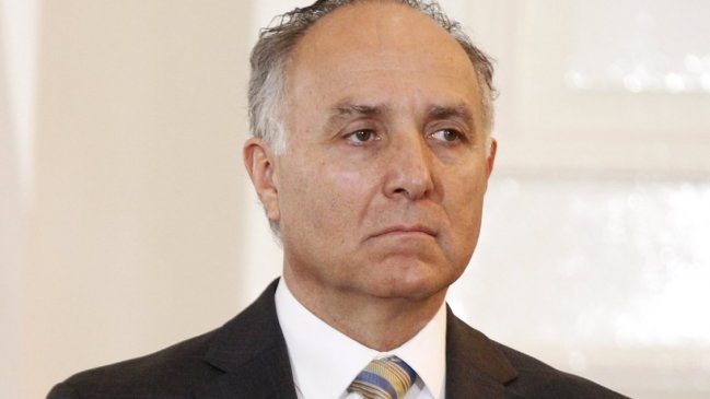 Gobierno valoró informe de Bachelet sobre DD.HH. en Venezuela