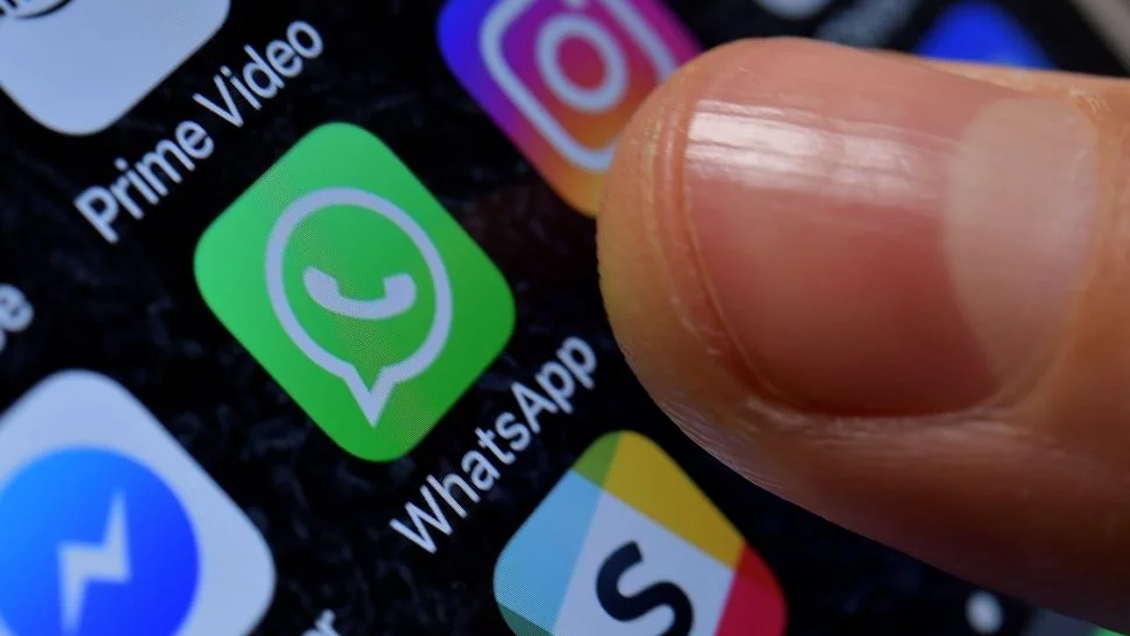 Noticias falsas retrasan el diagnóstico y el tratamiento del cáncer