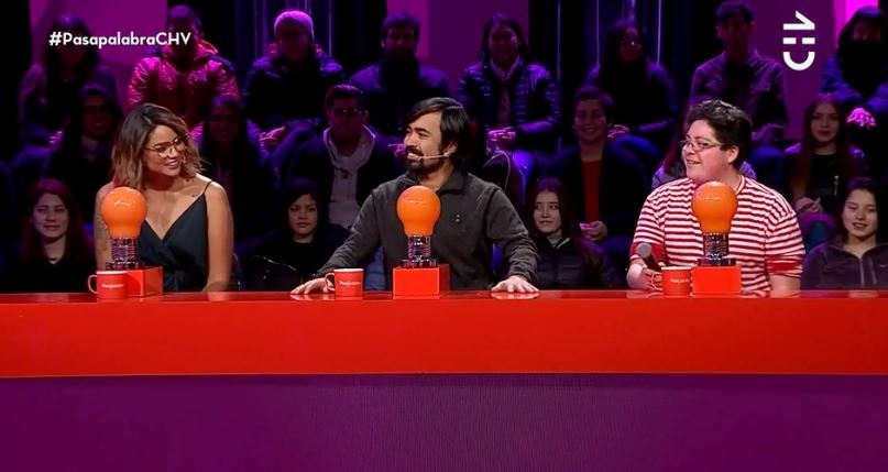 Imagen foto_00000001