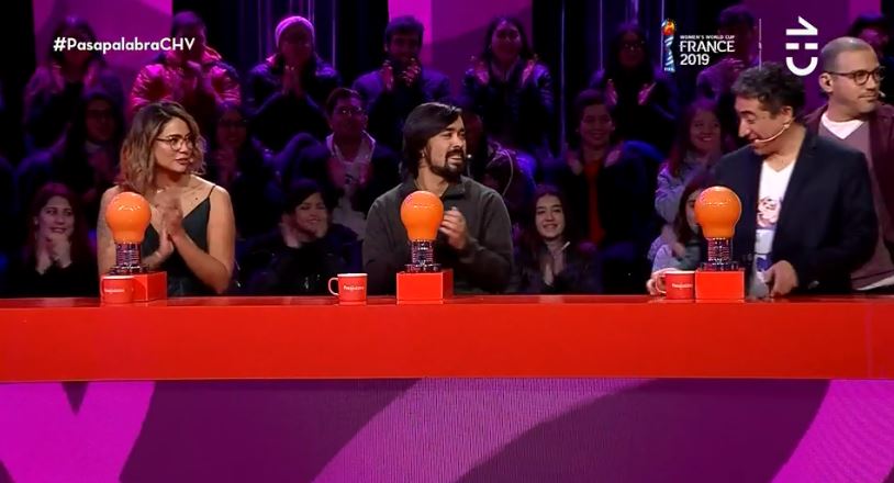 Imagen foto_00000002