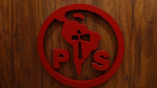 PS elegirá a su nueva directiva con la incertidumbre de la integración de la lista de Maya Fernández