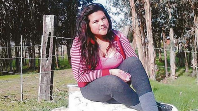 Imagen foto_00000016